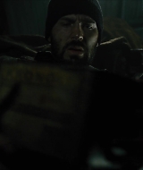 CEW-Snowpiercer_0166.jpg