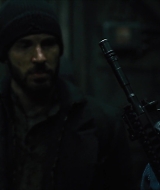 CEW-Snowpiercer_0177.jpg