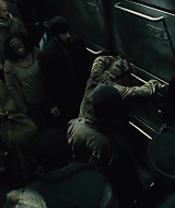 CEW-Snowpiercer_0205.jpg