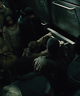 CEW-Snowpiercer_0206.jpg