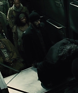 CEW-Snowpiercer_0220.jpg