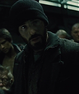 CEW-Snowpiercer_0233.jpg