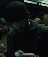 CEW-Snowpiercer_0234.jpg