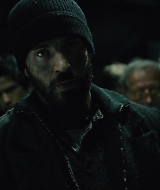 CEW-Snowpiercer_0247.jpg