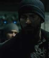 CEW-Snowpiercer_0268.jpg