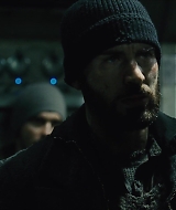 CEW-Snowpiercer_0269.jpg