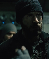 CEW-Snowpiercer_0271.jpg