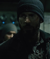 CEW-Snowpiercer_0272.jpg