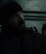 CEW-Snowpiercer_0276.jpg