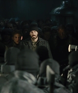 CEW-Snowpiercer_0376.jpg