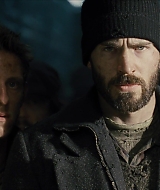 CEW-Snowpiercer_0381.jpg