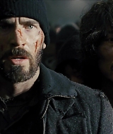 CEW-Snowpiercer_0432.jpg