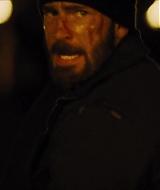 CEW-Snowpiercer_0439.jpg