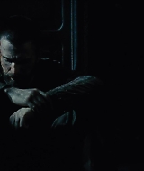 CEW-Snowpiercer_0516.jpg