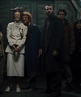 CEW-Snowpiercer_0543.jpg