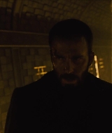 CEW-Snowpiercer_0700.jpg