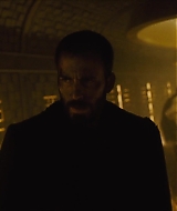 CEW-Snowpiercer_0701.jpg