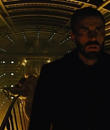 CEW-Snowpiercer_0720.jpg