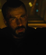 CEW-Snowpiercer_0882.jpg