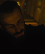 CEW-Snowpiercer_0890.jpg