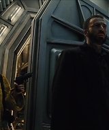 CEW-Snowpiercer_0904.jpg