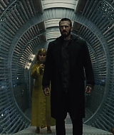 CEW-Snowpiercer_0910.jpg