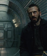 CEW-Snowpiercer_0921.jpg