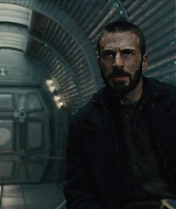 CEW-Snowpiercer_0929.jpg