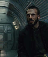 CEW-Snowpiercer_0930.jpg