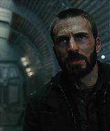 CEW-Snowpiercer_0938.jpg