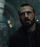 CEW-Snowpiercer_0939.jpg