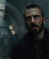 CEW-Snowpiercer_0940.jpg