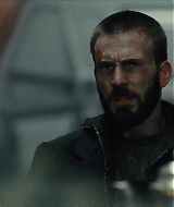 CEW-Snowpiercer_0970.jpg