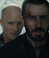 CEW-Snowpiercer_1070.jpg