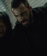 CEW-Snowpiercer_1081.jpg