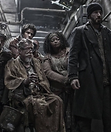 CEW-Snowpiercer_001.jpg