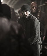 CEW-Snowpiercer_007.jpg