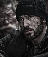 CEW-Snowpiercer_008.jpg