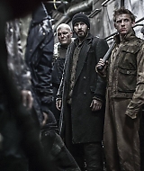 CEW-Snowpiercer_012.jpg