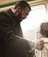 CEW-Snowpiercer_021.jpg