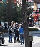 CEW-AgeofUltron_006.jpg