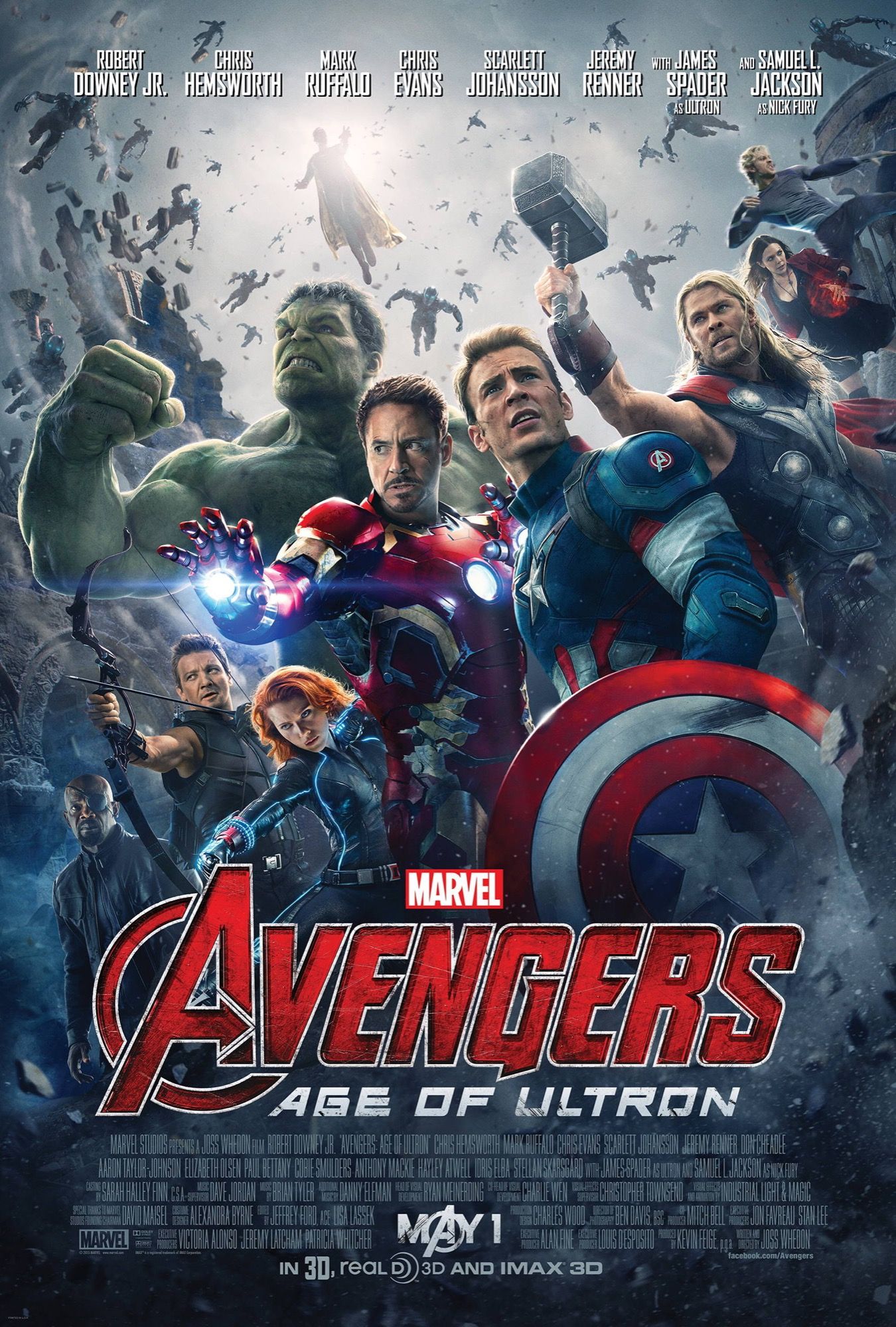 CEW-AgeofUltron_002.jpg