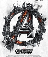 CEW-AgeofUltron_003.jpg
