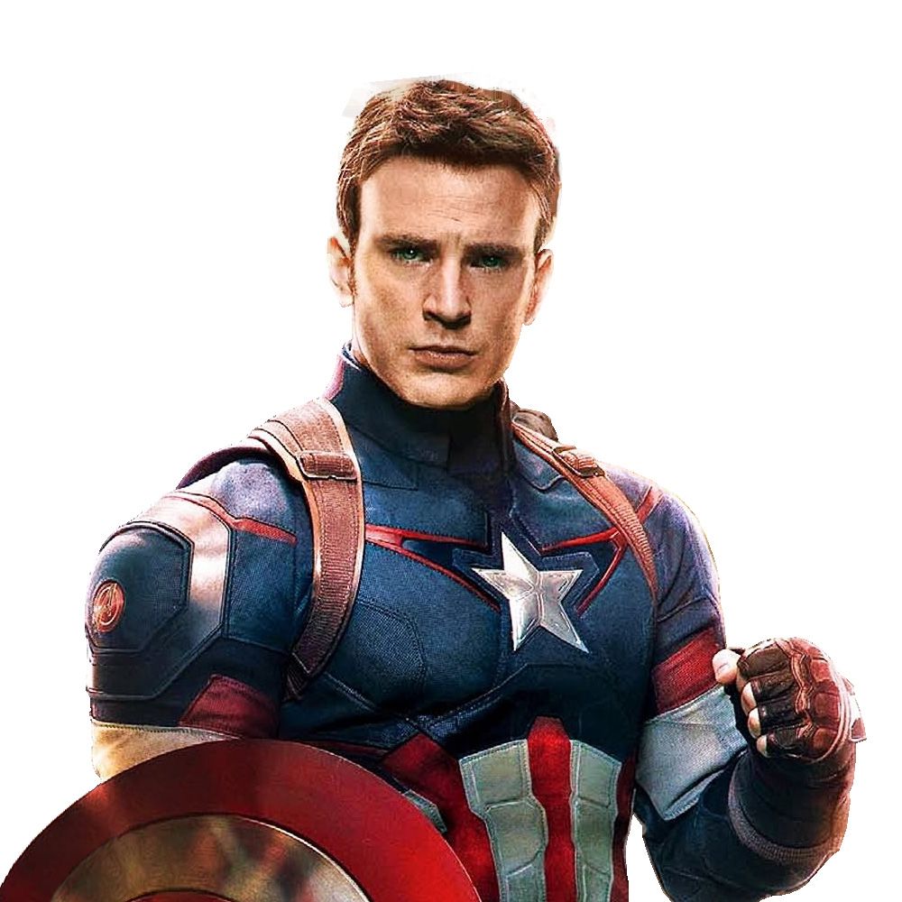 CEW-AgeofUltron_002.jpg