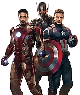 CEW-AgeofUltron_001.jpg