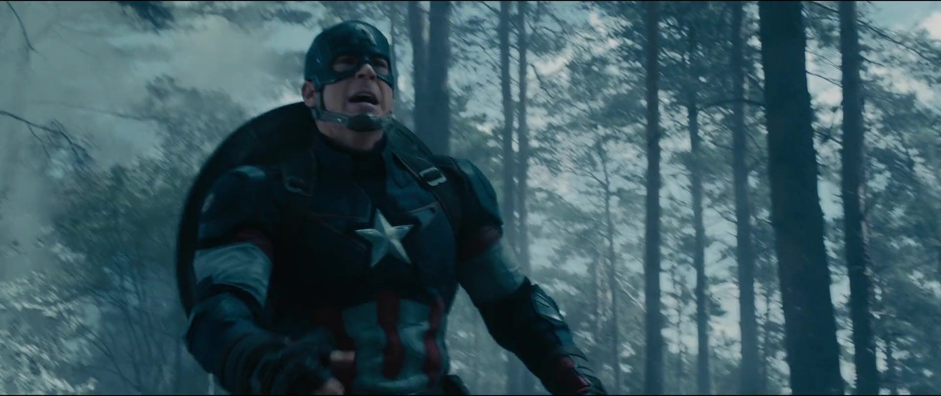 CEW-AgeofUltron_0017.jpg