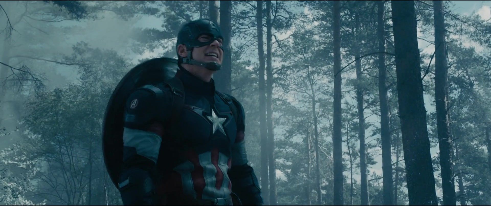 CEW-AgeofUltron_0018.jpg