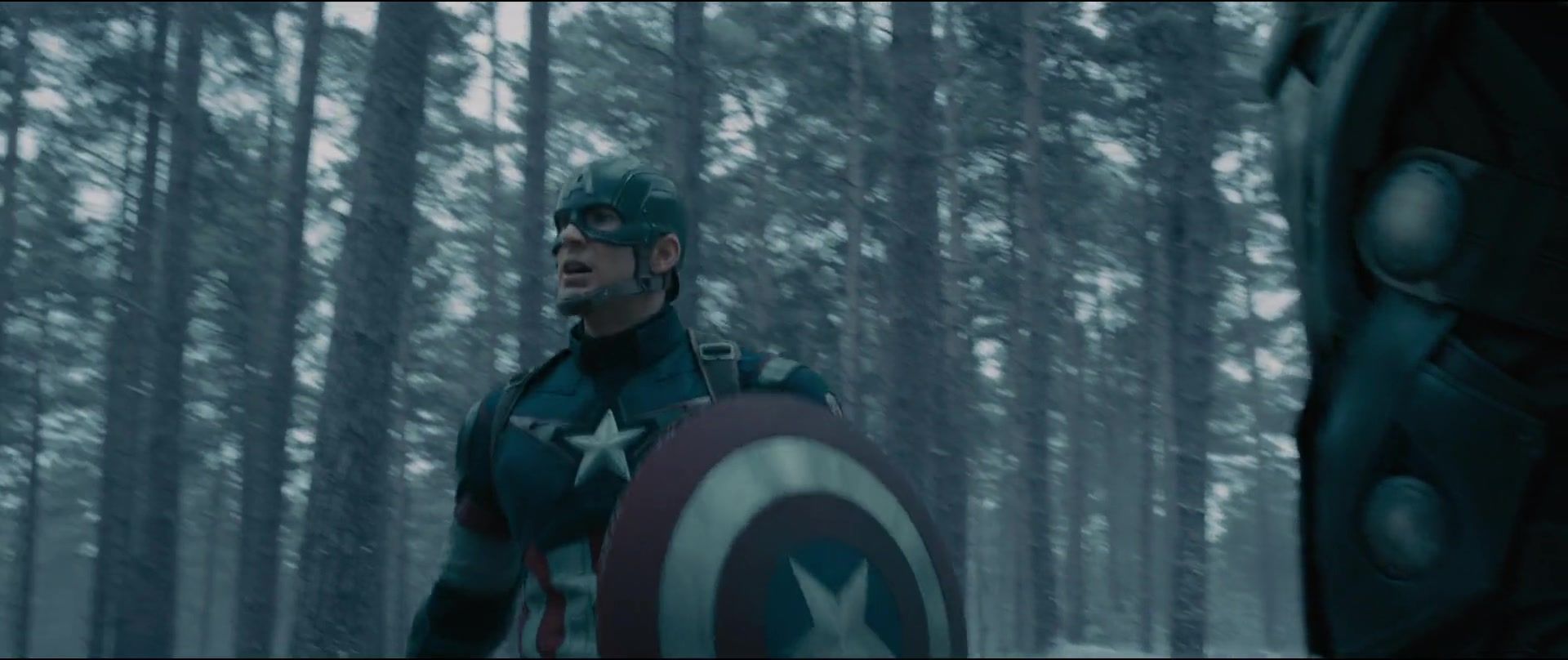 CEW-AgeofUltron_0030.jpg