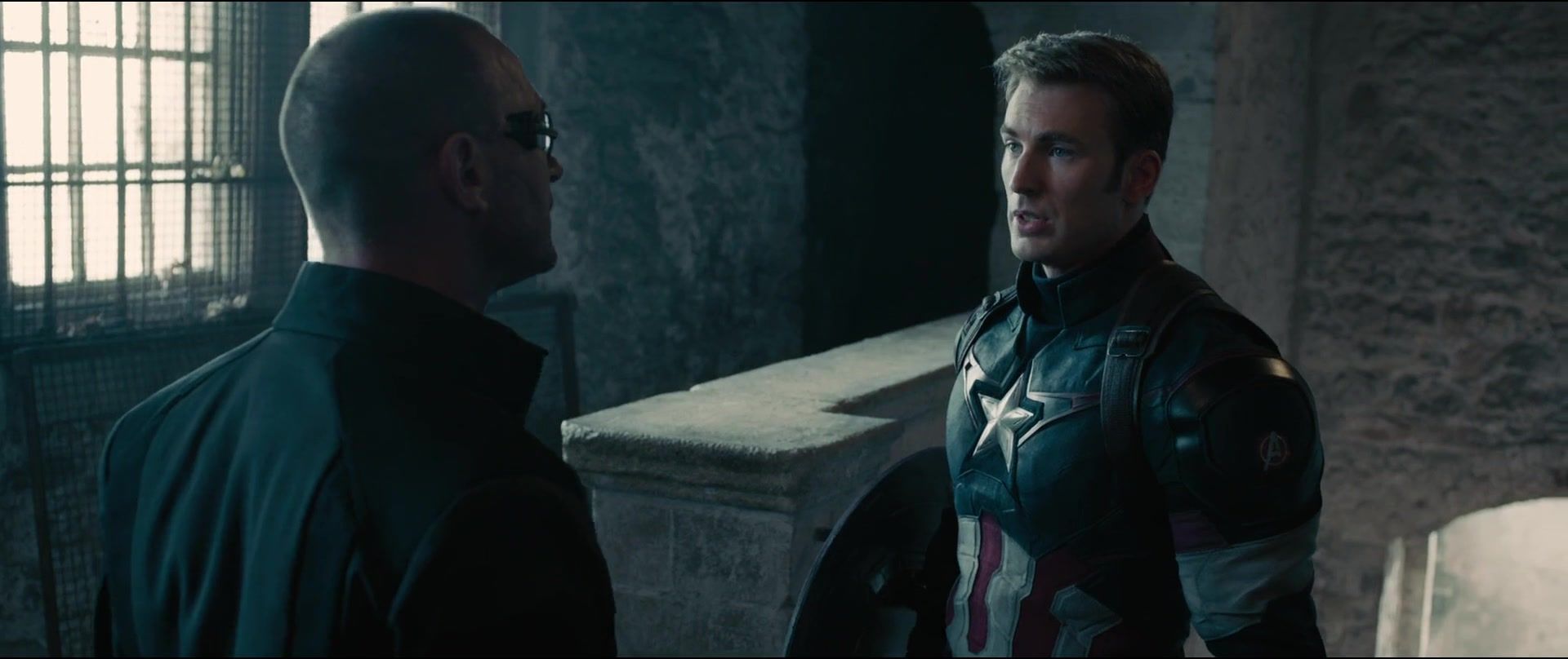 CEW-AgeofUltron_0059.jpg