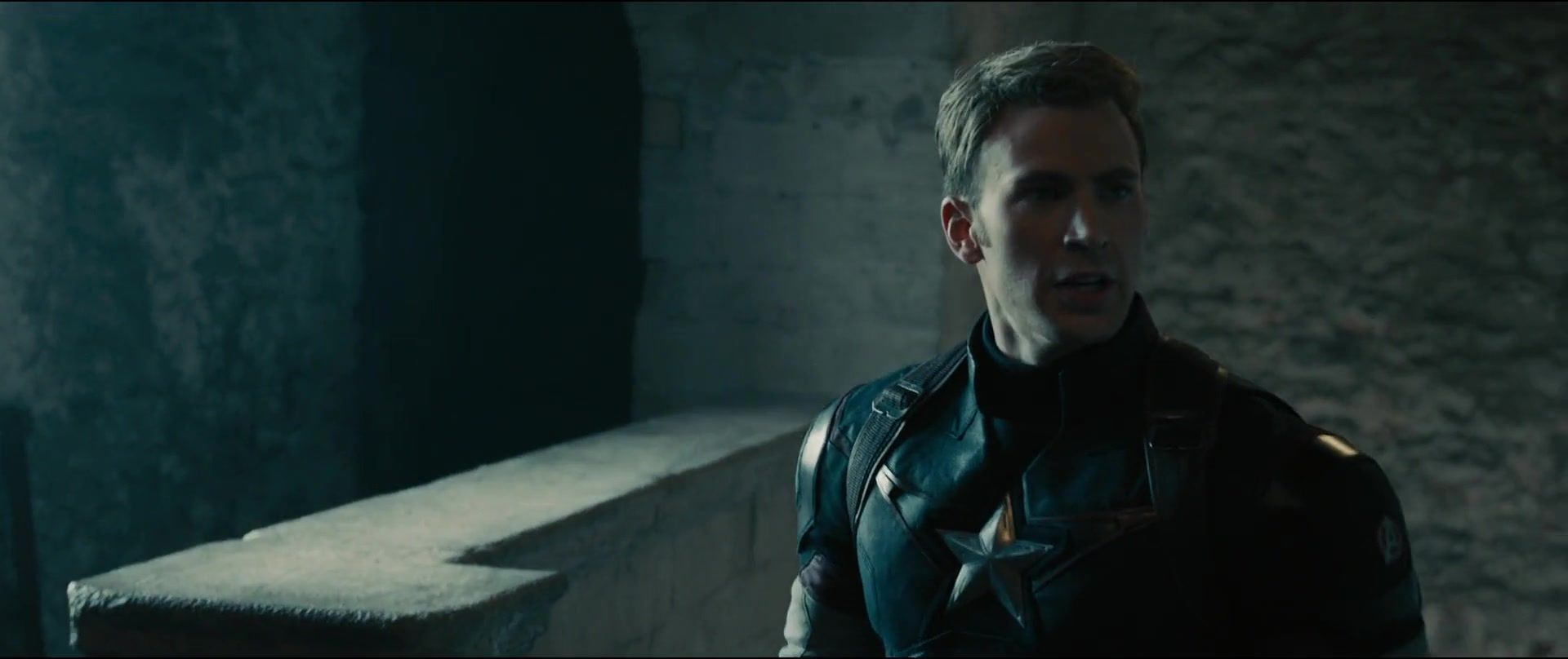 CEW-AgeofUltron_0068.jpg